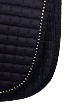 Horze Duchess Dressage Saddle Pad 14 Horze Duchess Dressage Saddle Pad -Weatherbeeta Store 17252 pdb 02