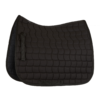 Horze Bristol Dressage Saddle Pad 1 Horze Bristol Dressage Saddle Pad -Weatherbeeta Store 17253 bl 01