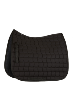 Horze Bristol Dressage Saddle Pad