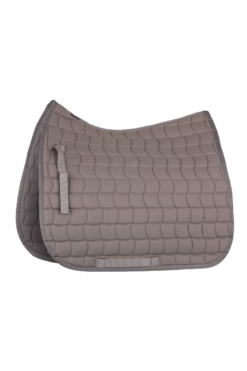 Horze Bristol Dressage Saddle Pad -Weatherbeeta Store 17253 g 01