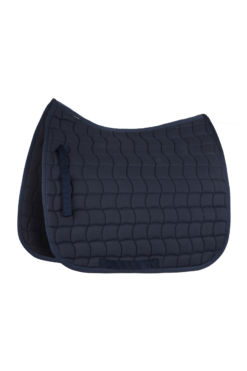 Horze Bristol Dressage Saddle Pad -Weatherbeeta Store 17253 pdb 01