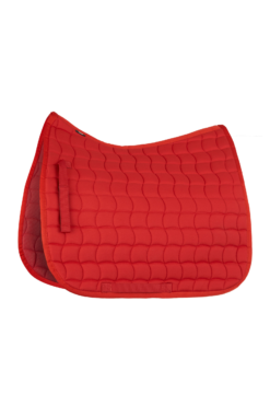 Horze Bristol Dressage Saddle Pad -Weatherbeeta Store 17253 re 01