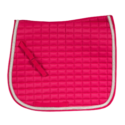 Horze Windsor Dressage Saddle Pad -Weatherbeeta Store 17254 PI 1