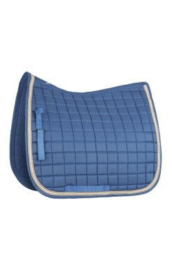 Horze Windsor Dressage Saddle Pad -Weatherbeeta Store 17254 b 01