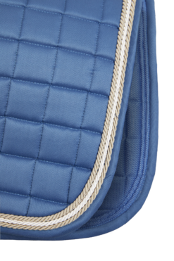 Horze Windsor Dressage Saddle Pad -Weatherbeeta Store 17254 b 02