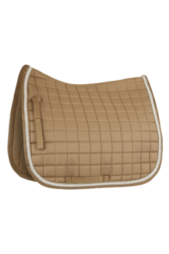 Horze Windsor Dressage Saddle Pad -Weatherbeeta Store 17254 lbr 01