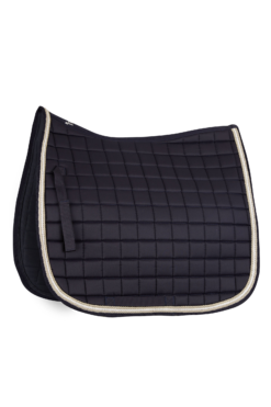 Horze Windsor Dressage Saddle Pad -Weatherbeeta Store 17254 pdb 01