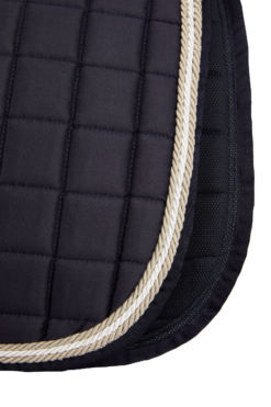 Horze Windsor Dressage Saddle Pad -Weatherbeeta Store 17254 pdb 02