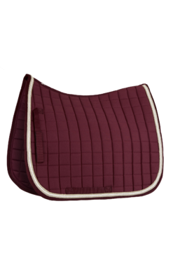 Horze Windsor Dressage Saddle Pad