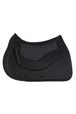 Horze Phoenix All Purpose Saddle Pad -Weatherbeeta Store 17293 BL 1