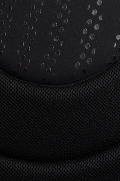 Horze Phoenix All Purpose Saddle Pad -Weatherbeeta Store 17293 BL 2