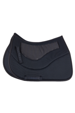 Horze Phoenix All Purpose Saddle Pad -Weatherbeeta Store 17293 VDB 1