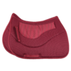 Horze Phoenix All Purpose Saddle Pad -Weatherbeeta Store 17293 adpi 01
