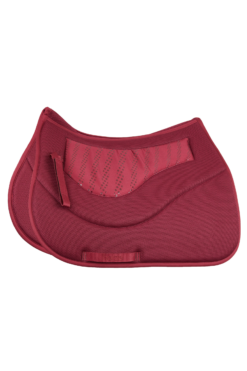 Horze Phoenix All Purpose Saddle Pad