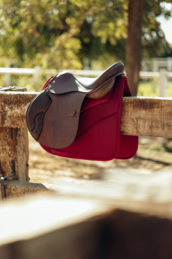 Horze Phoenix All Purpose Saddle Pad -Weatherbeeta Store 17293 adpi 04