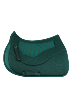 Horze Phoenix All Purpose Saddle Pad -Weatherbeeta Store 17293 stgr 01