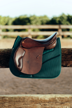 Horze Phoenix All Purpose Saddle Pad -Weatherbeeta Store 17293 stgr 04