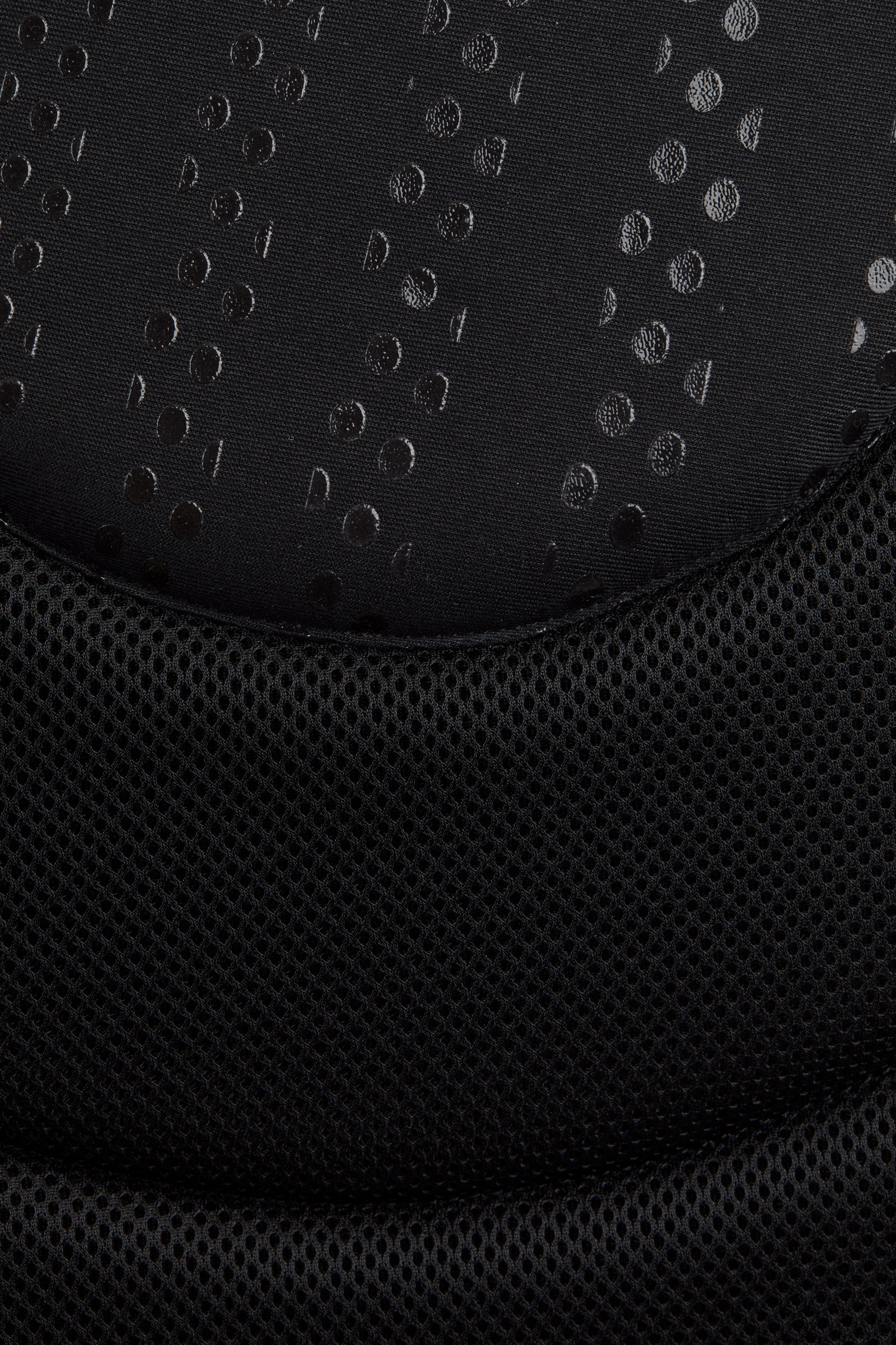 Horze Phoenix Dressage Saddle Pad 9 Horze Phoenix Dressage Saddle Pad - Image 7