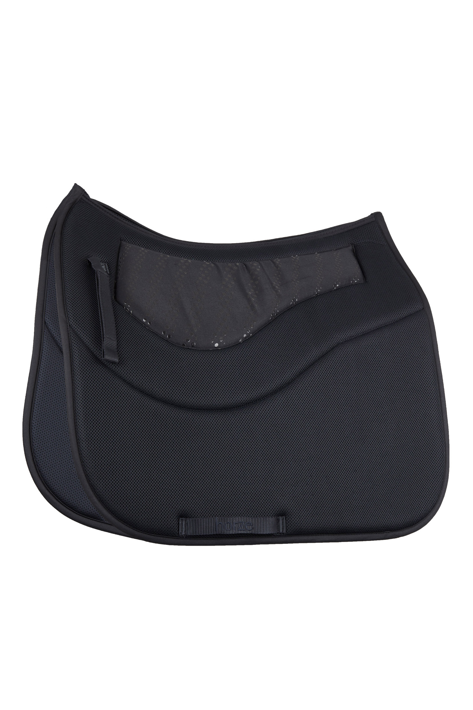 Horze Phoenix Dressage Saddle Pad 17 Horze Phoenix Dressage Saddle Pad - Image 15