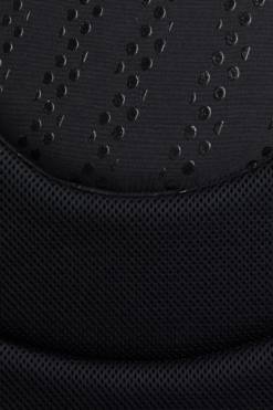 Horze Phoenix Dressage Saddle Pad 36 Horze Phoenix Dressage Saddle Pad -Weatherbeeta Store 17295 VDB 2