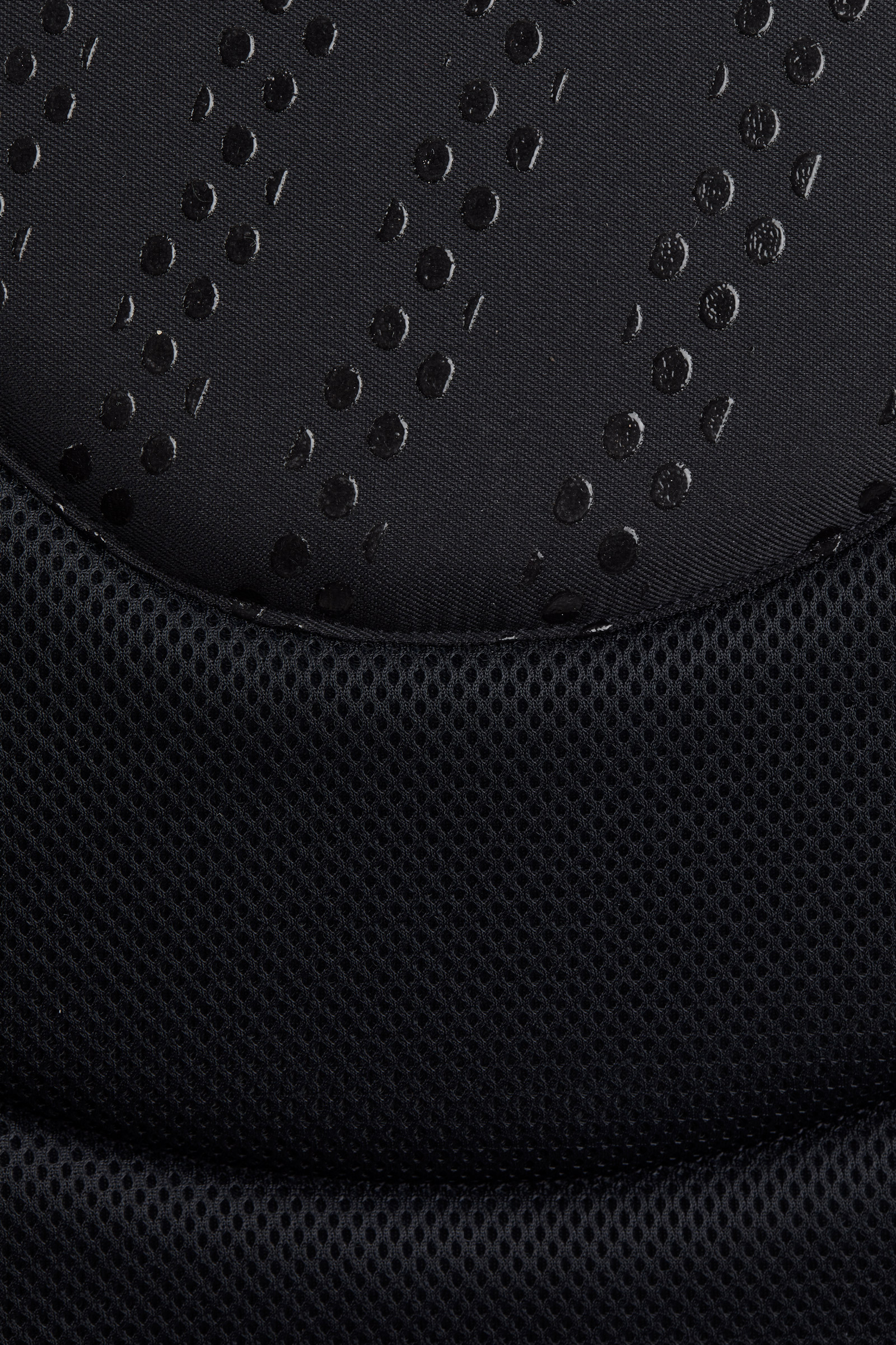 Horze Phoenix Dressage Saddle Pad 18 Horze Phoenix Dressage Saddle Pad - Image 16