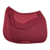 Horze Phoenix Dressage Saddle Pad -Weatherbeeta Store 17295 adpi 01
