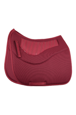 Horze Phoenix Dressage Saddle Pad