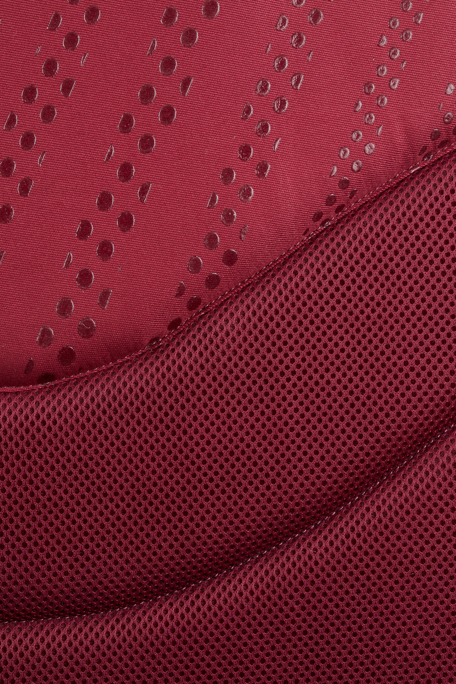 Horze Phoenix Dressage Saddle Pad 4 Horze Phoenix Dressage Saddle Pad - Image 2