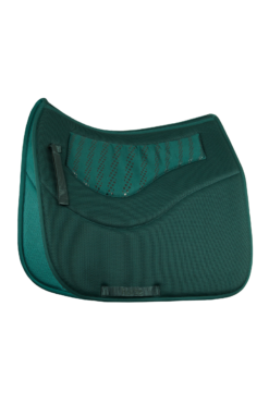 Horze Phoenix Dressage Saddle Pad 31 Horze Phoenix Dressage Saddle Pad -Weatherbeeta Store 17295 stgr 01