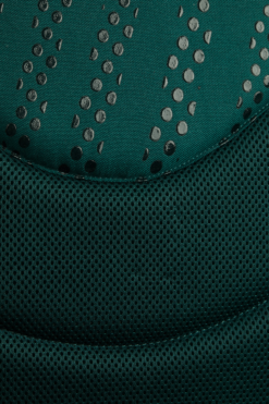 Horze Phoenix Dressage Saddle Pad 32 Horze Phoenix Dressage Saddle Pad -Weatherbeeta Store 17295 stgr 02