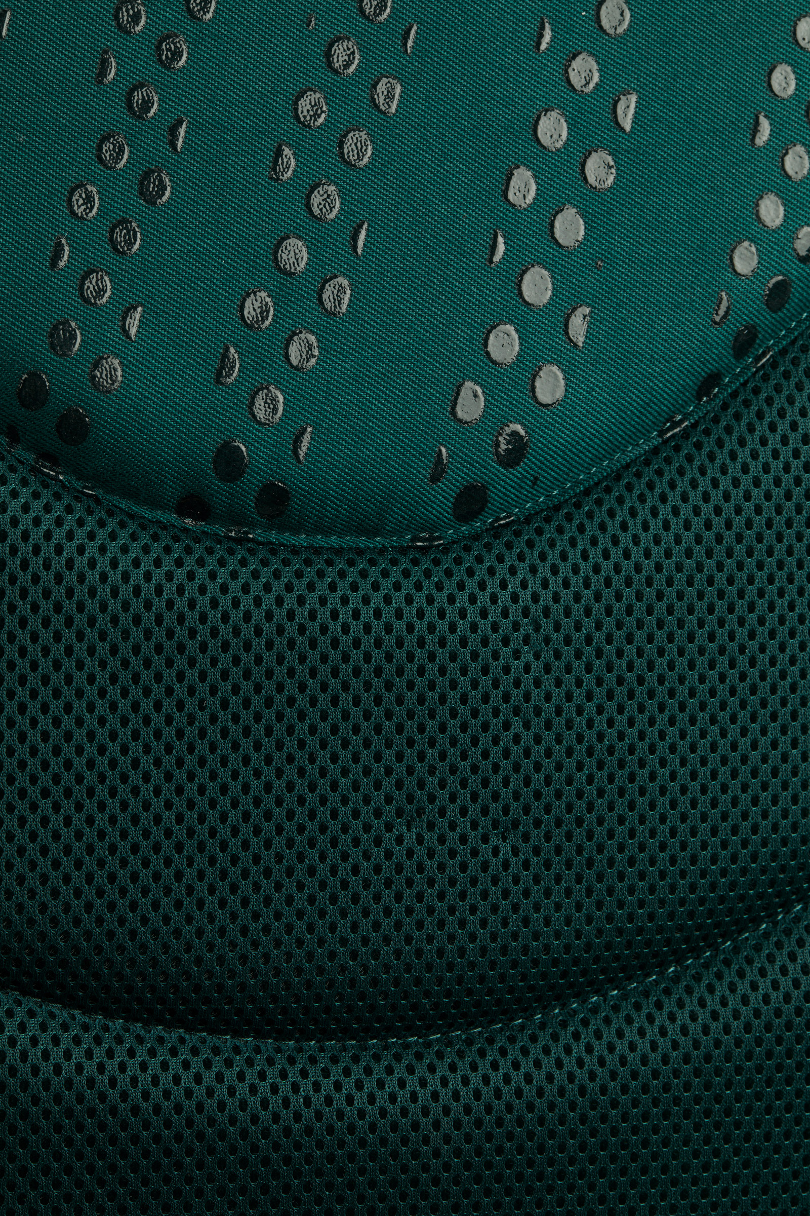 Horze Phoenix Dressage Saddle Pad 14 Horze Phoenix Dressage Saddle Pad - Image 12