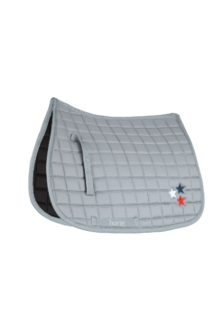 Horze Alex Pony All Purpose Saddle Pad