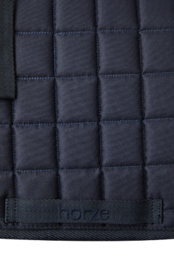 Horze Alex Pony All Purpose Saddle Pad -Weatherbeeta Store 17298 vdb 03