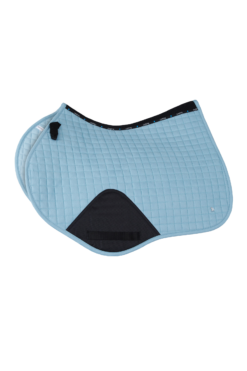 Horze Cooling All Purpose Saddle Pad -Weatherbeeta Store 17307 COLB 1
