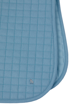 Horze Cooling All Purpose Saddle Pad -Weatherbeeta Store 17307 COLB 2