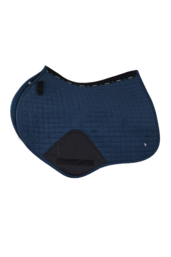 Horze Cooling All Purpose Saddle Pad -Weatherbeeta Store 17307 ONDB 1
