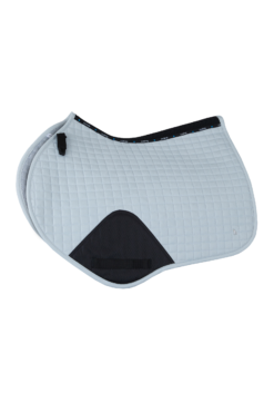 Horze Cooling All Purpose Saddle Pad -Weatherbeeta Store 17307 PBG 1