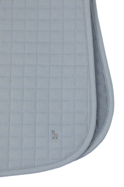 Horze Cooling All Purpose Saddle Pad -Weatherbeeta Store 17307 PBG 2