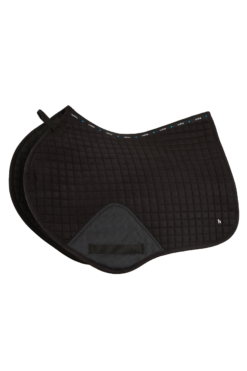 Horze Cooling All Purpose Saddle Pad -Weatherbeeta Store 17307 dg 01