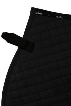 Horze Cooling All Purpose Saddle Pad -Weatherbeeta Store 17307 dg 02