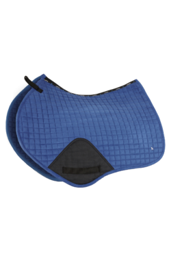 Horze Cooling All Purpose Saddle Pad -Weatherbeeta Store 17307 rb 01
