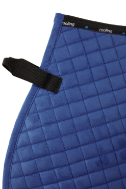 Horze Cooling All Purpose Saddle Pad -Weatherbeeta Store 17307 rb 02