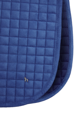 Horze Cooling All Purpose Saddle Pad -Weatherbeeta Store 17307 rb 03
