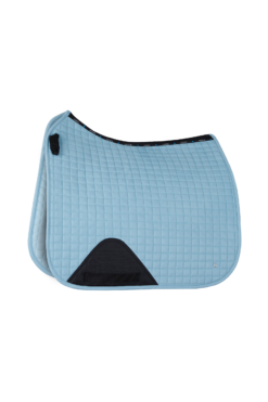 Horze Cooling Dressage Saddle Pad
