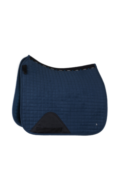 Horze Cooling Dressage Saddle Pad -Weatherbeeta Store 17317 ONDB 1