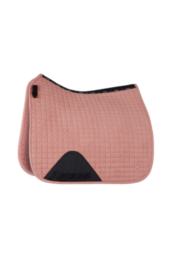 Horze Cooling Dressage Saddle Pad -Weatherbeeta Store 17317 PAPI 1