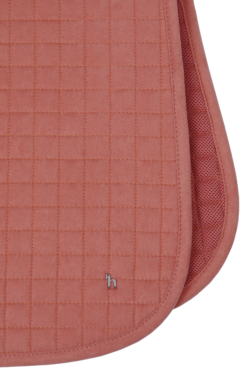 Horze Cooling Dressage Saddle Pad -Weatherbeeta Store 17317 PAPI 2