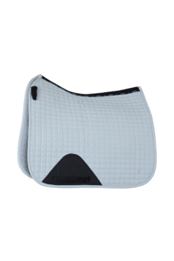 Horze Cooling Dressage Saddle Pad -Weatherbeeta Store 17317 PBG 1