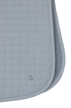 Horze Cooling Dressage Saddle Pad -Weatherbeeta Store 17317 PBG 2