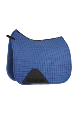 Horze Cooling Dressage Saddle Pad -Weatherbeeta Store 17317 rb 01